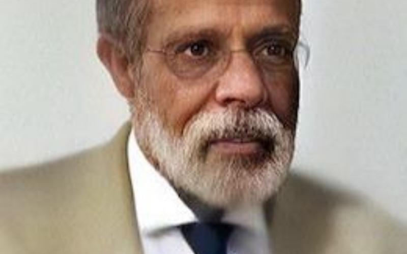 Rosny Smarth, ex PM