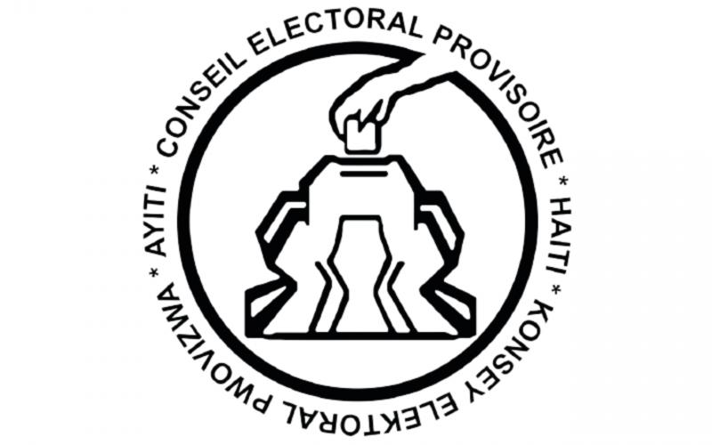 @CEP