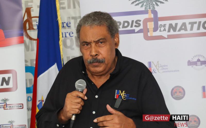 @Dieugo André