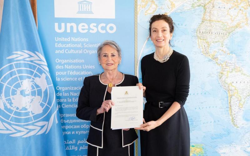 @DphUnesco