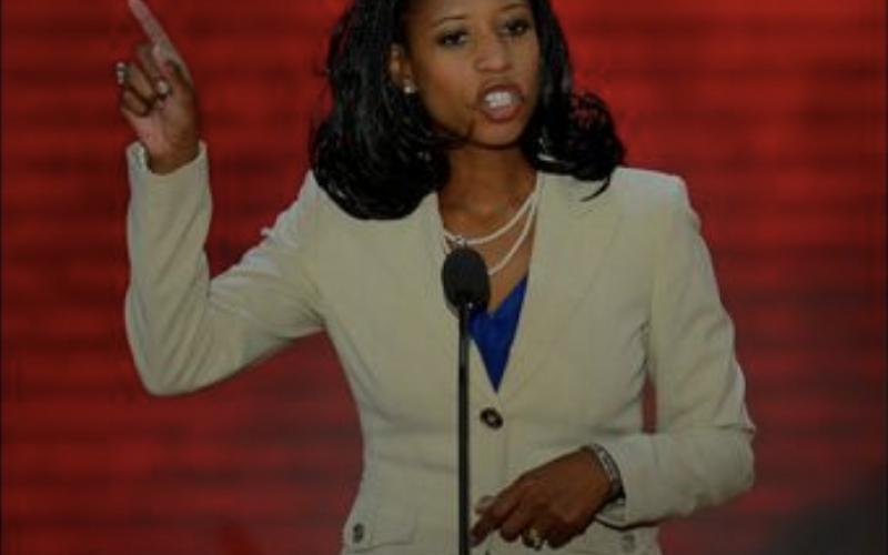 Photo by Harry E. Walker/MCT/Sipa USA