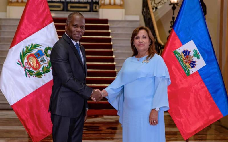 @PresidenceHT