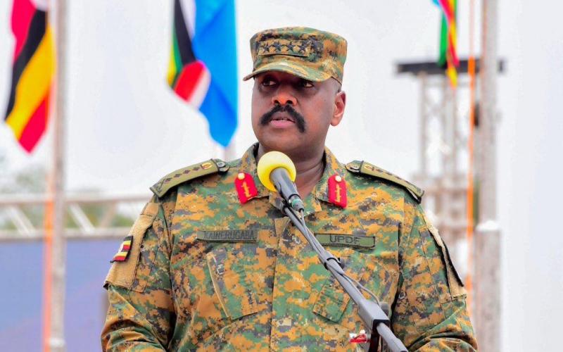 @mkainerugaba
