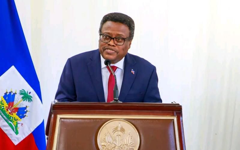 @PresidenceHT