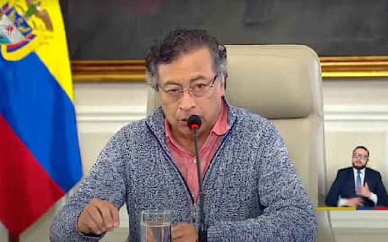 Captura de pantalla