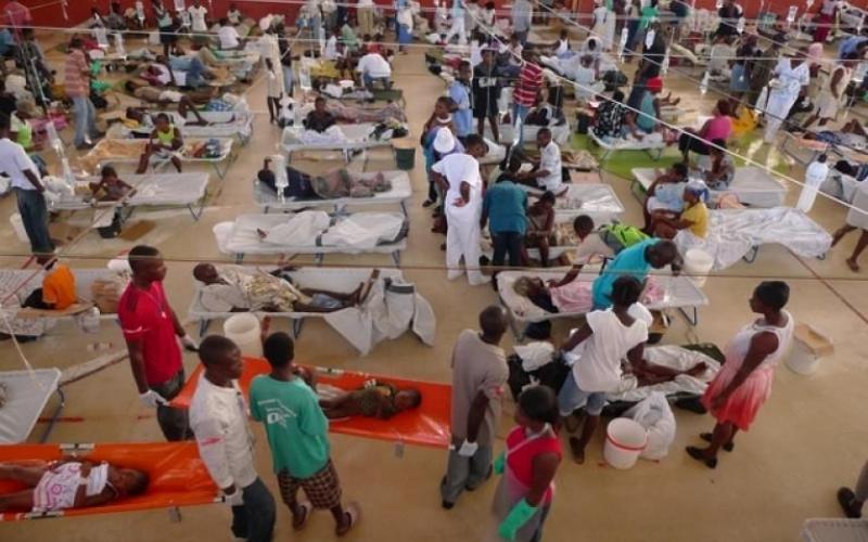 @MSF