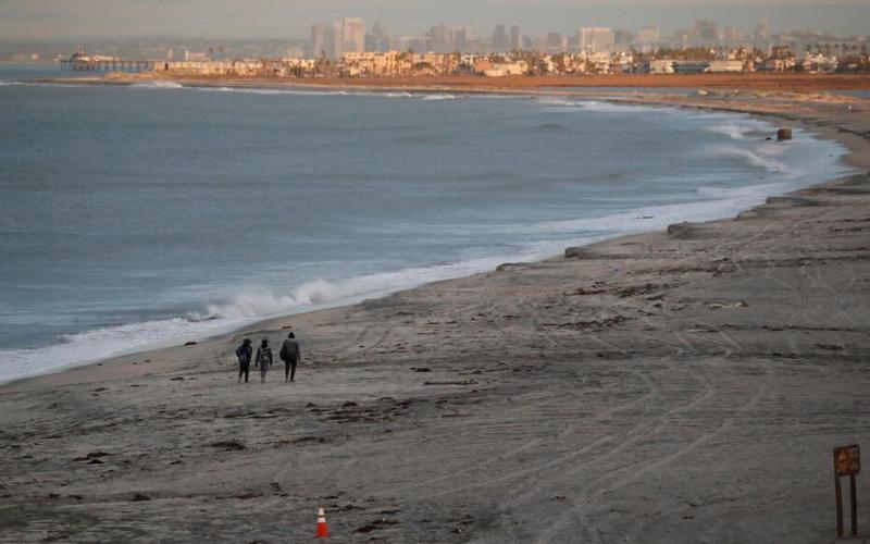 Reuters/Carlos Garcia Rawlins