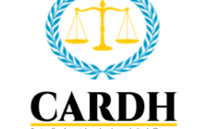 @CARDH