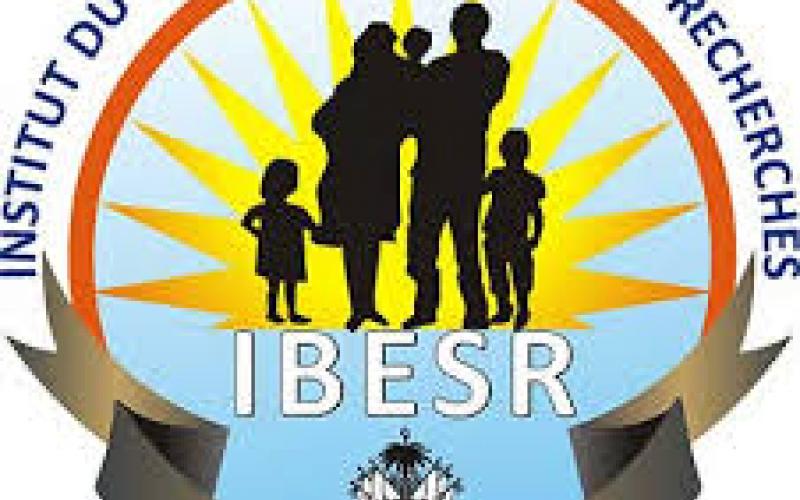 IBESR