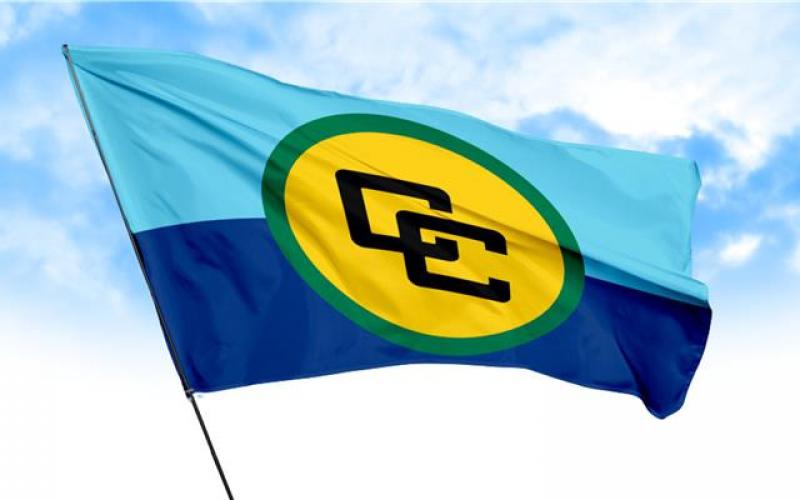 @CARICOM