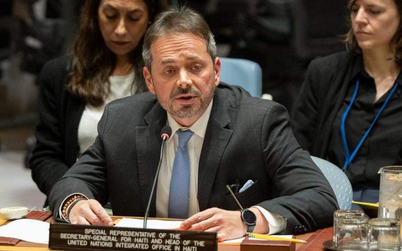 UN Photo/Eskinder Debebe