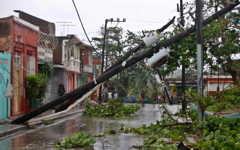 Ernesto Mastrascusa / EPA/MAXPPP