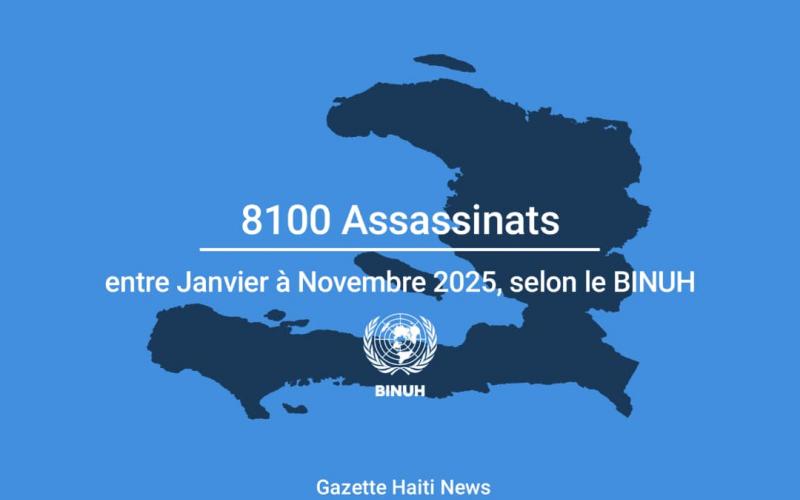 Illustration de Louidjy Beaubrun