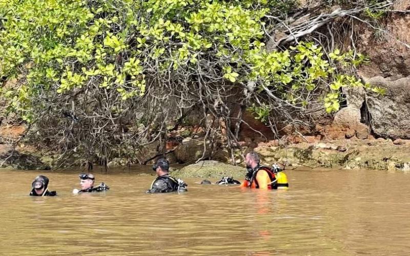 Crédit photo: la 1ère