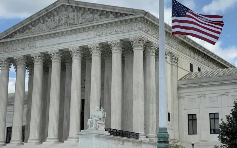 PHOTO DANIEL SLIM, ARCHIVES AGENCE FRANCE-PRESSE