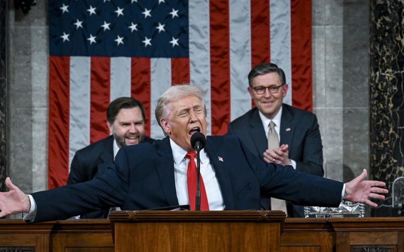 Photo : Getty Images / Pool