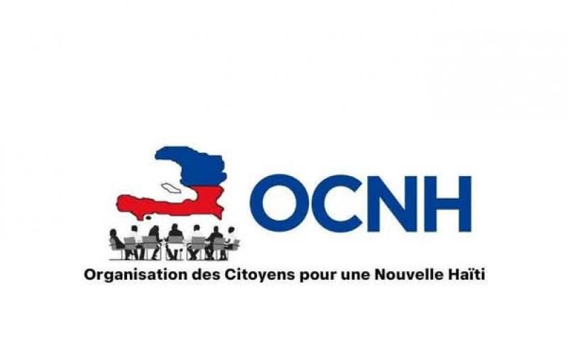 OCNH
