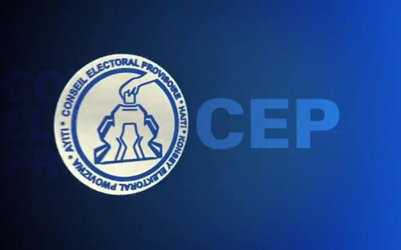 CEP