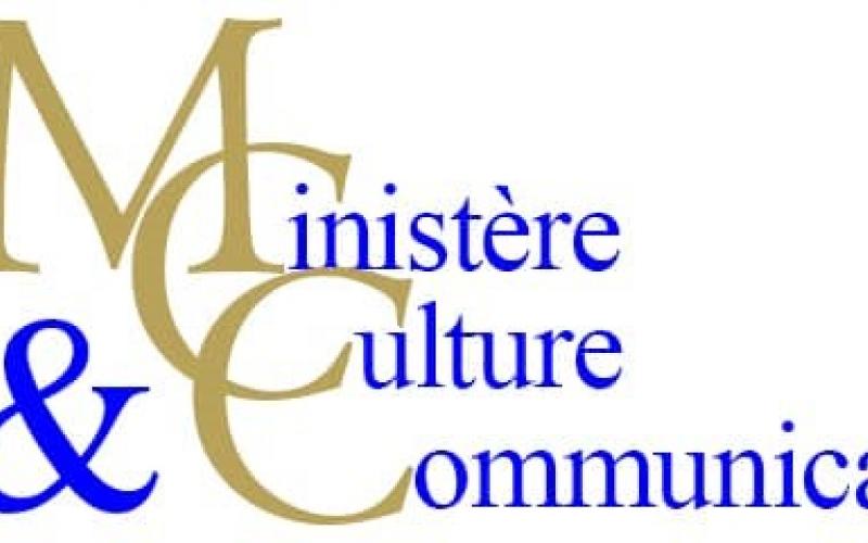 MCC