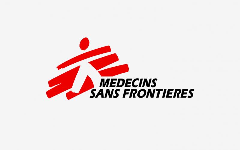 MSF plie bagage à Cité Soleil à l’instar des habitants