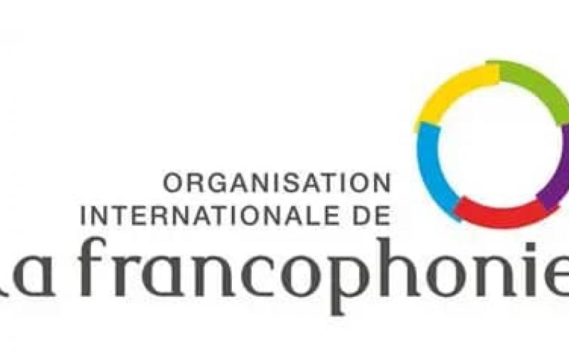 Organisation Internationale de la Francophonie