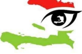 Photo credit: FJKL logo 