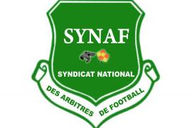 @SYNAF 