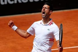 @TennisWorldFrance
