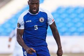 @Concacaf