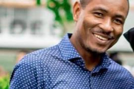 DG Jemley Marc Jean Baptiste 