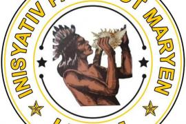 IPAM Logo