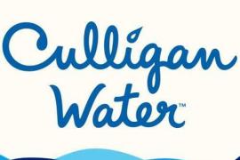 @Culligan Water