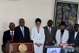 Photo credit: Dieugo André 