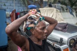 @Jean Feguens Regala