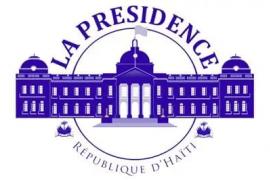 @PresidenceHT
