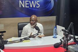 @Gazette Haiti News