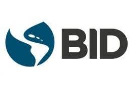 @BID