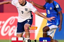 Crédit Photo: Caleb Jephte Pierre