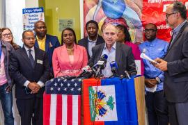 Pedro Portal pportal@miamiherald.com