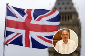 Illustration de Louidjy Beaubrun