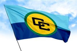 @CARICOM