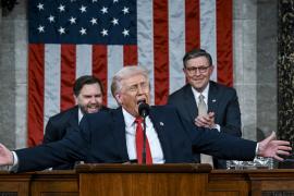 Photo : Getty Images / Pool