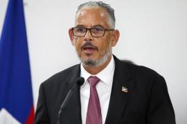 le gouvernement d’Alix Didier Fils Aimé instaure des mesures d’austérité pour encadrer les dépenses publiques