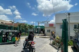 @Arnold Junior Pierre