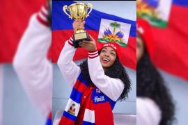 Ariana Milagro Lafond remporte la 8e édition de House of Challenge au Togo 