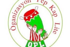 OPL