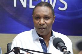 @Gazette Haiti News