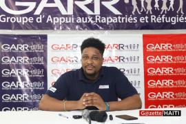 @Tamarre Pierre