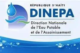 Direction Nationale de l'Eau Potable et de l'Assainissement (DINEPA)