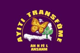 « Ayiti Transfòme » atteint le quota de 30 000 membres exigés par le CEP